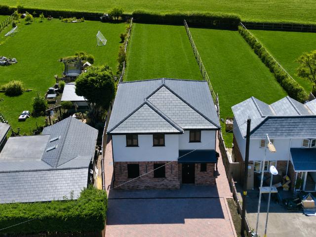 House for sale in Chelmsford, Essex