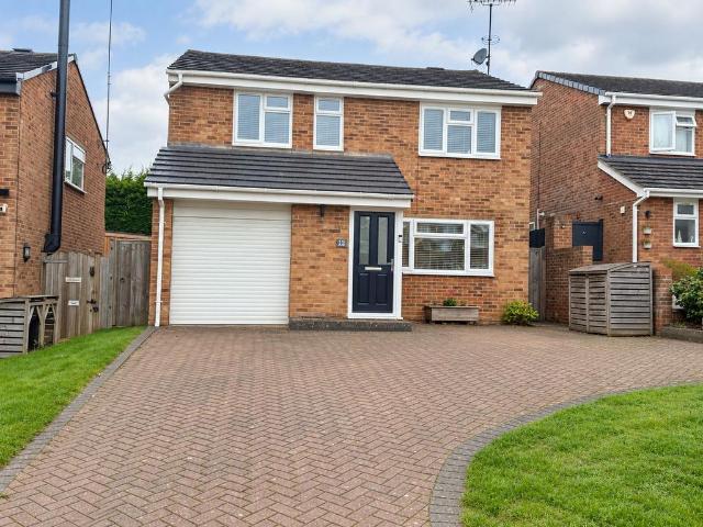 House for sale in Crawley Down, Mid Sussex