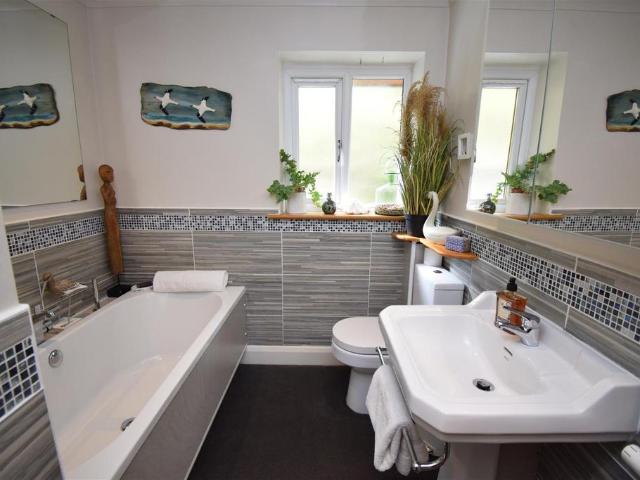 House for sale in Maentwrog