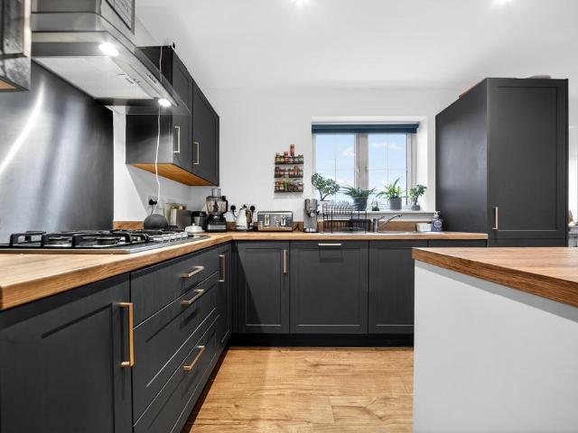 House for sale in Elmswell, Bedingfield