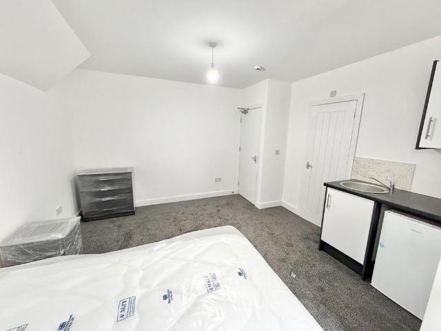 House for sale in Upperthorpe, Isle Of Man