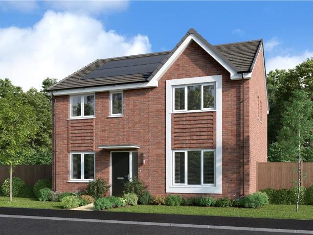 House for sale in Bourne Vale, Kent