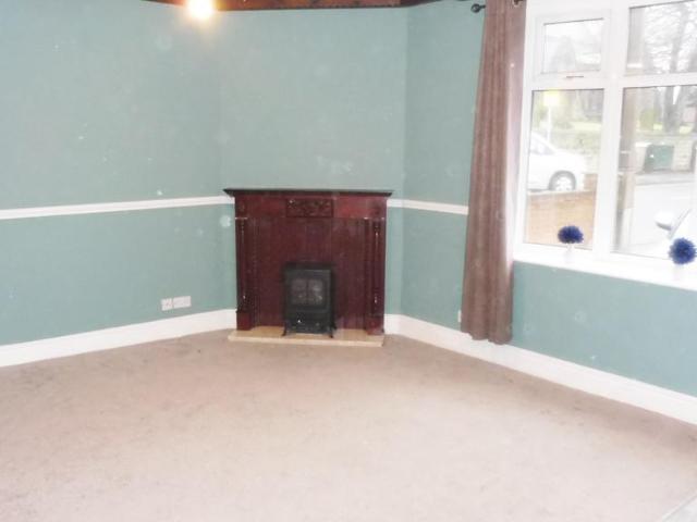 House for sale in Wath Upon Dearne, West Melton