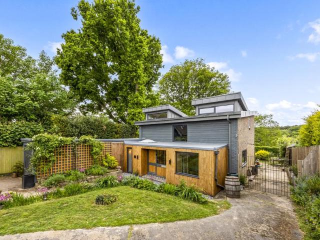 House for sale in Chelwood Common, Cross In Hand