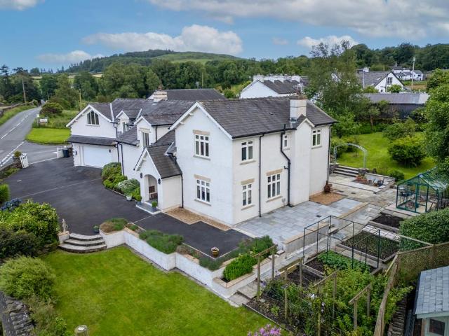 House for sale