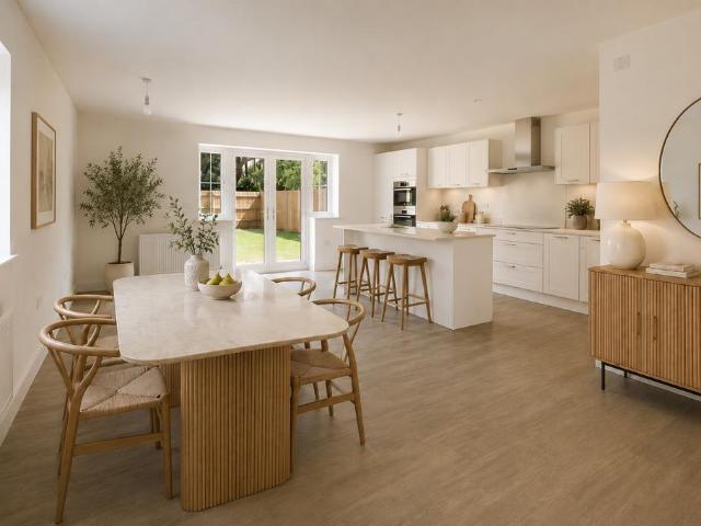 House for sale in Red Hill, Surrey
