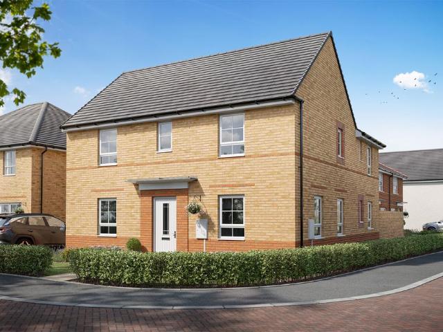 House for sale in Frankwell, Shropshire