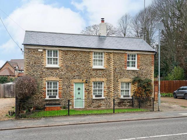 House for sale in Heath And Reach, Isle Of Man