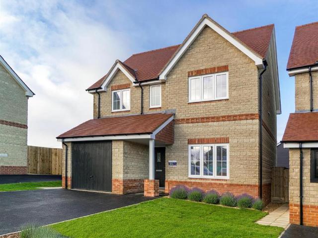 House for sale in Godshill, Isle Of Wight
