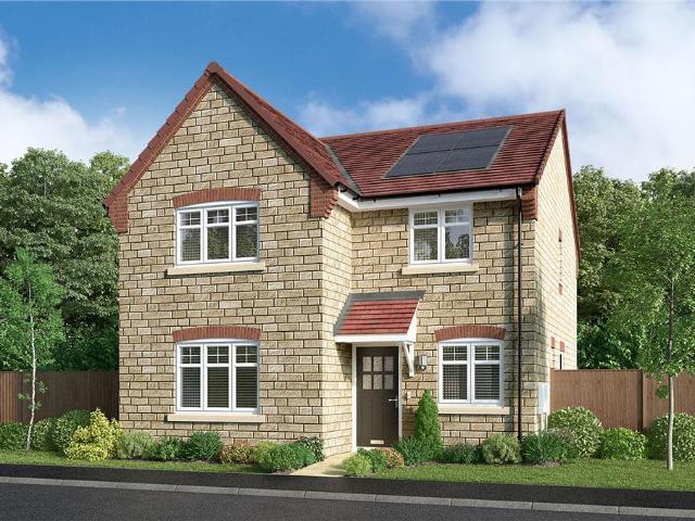House for sale in Durham