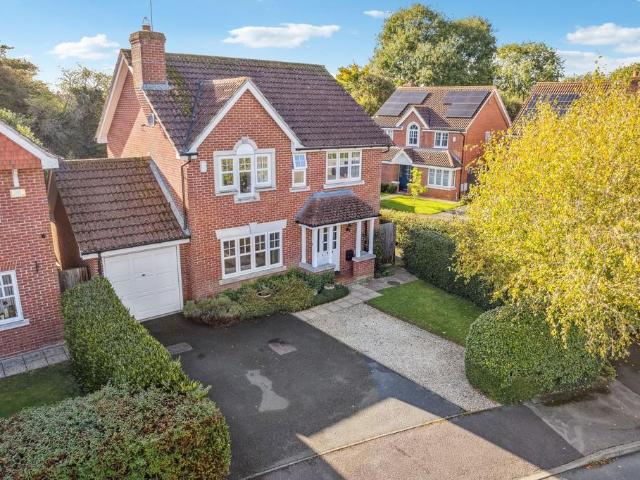 House for sale in Belmont, Dromore