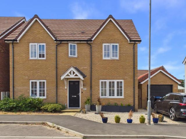 House for sale in Bedingfield, Suffolk
