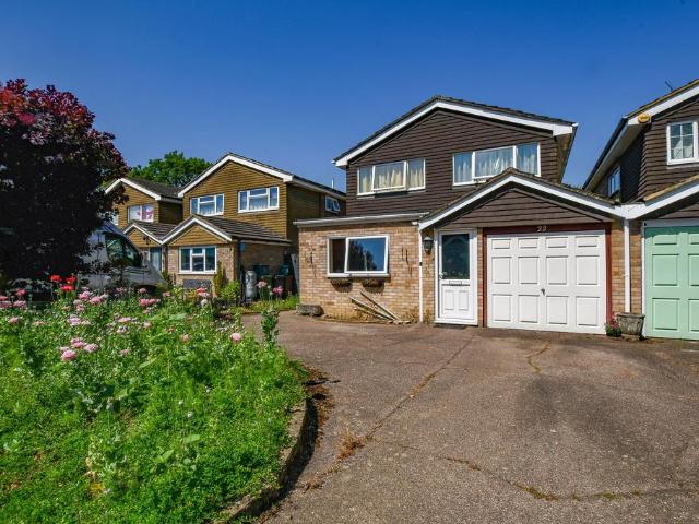 House for sale in St Stephen, Five Acres