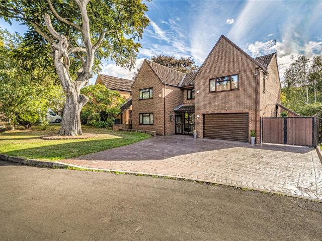House for sale in Haughton Le Skerne, Darlington