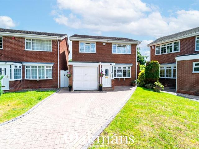 House for sale in Shirley, Isle Of Man