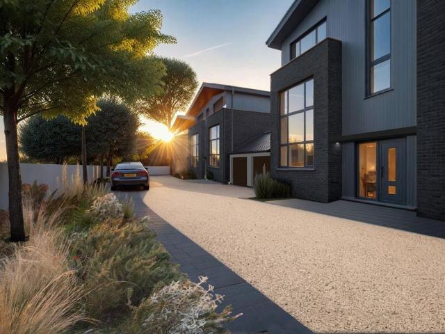 House for sale in Catbrain, South Gloucestershire