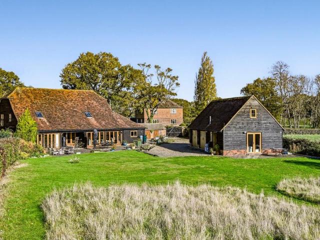 House for sale in Bridgefield, Isle Of Man