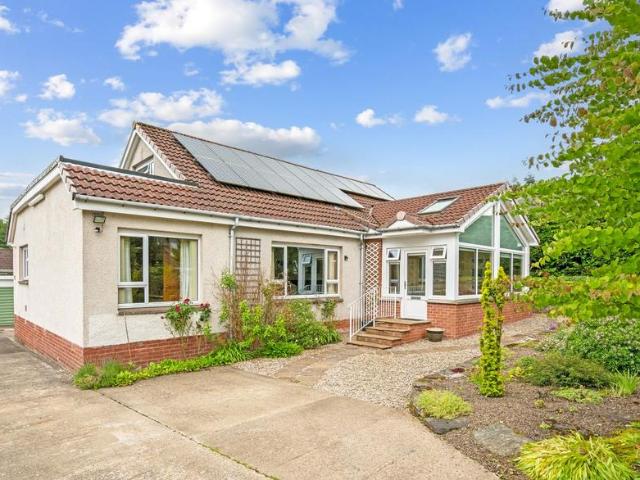 House for sale in Pisgah, Dunblane