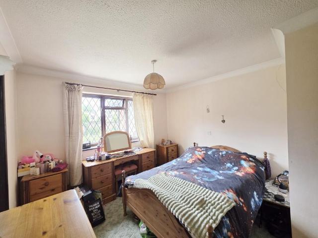 House for sale in Burnham-on-Crouch, Maldon