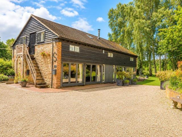 House for sale in Midway, Kent