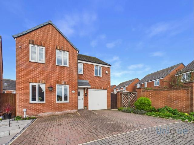 House for sale in Pontins;Squire's Gate Holiday Camp, Fylde