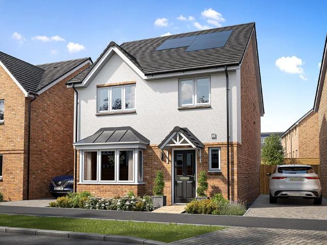 House for sale in Kilnwood Vale, Horsham