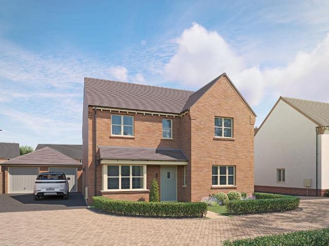 House for sale in Felsted, Duton Hill