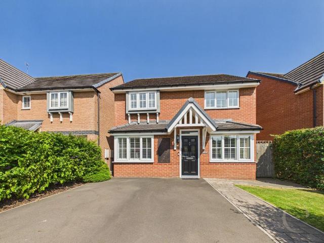 House for sale in Hebburn, Tyne And Wear