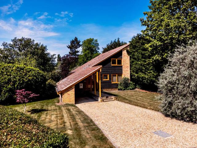 House for sale in Arbury, Cambridgeshire