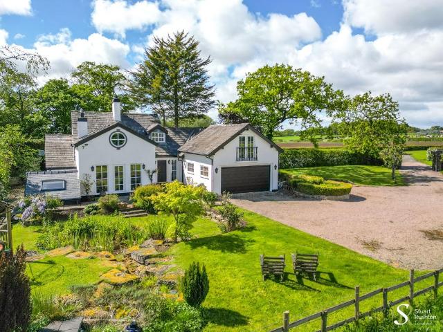 House for sale