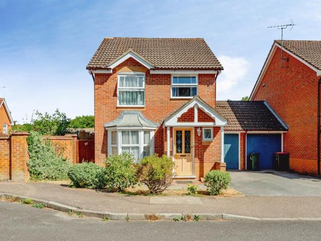 House for sale in Glynde, West Sussex