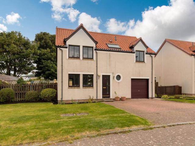 House for sale in Whitehill, Mayfield