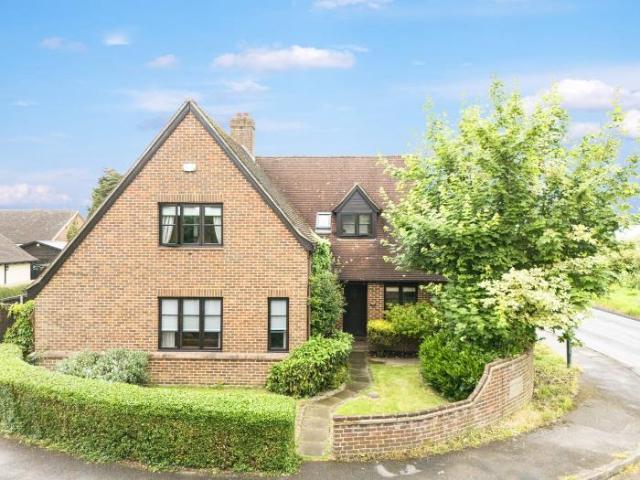 House for sale in Epping, Essex