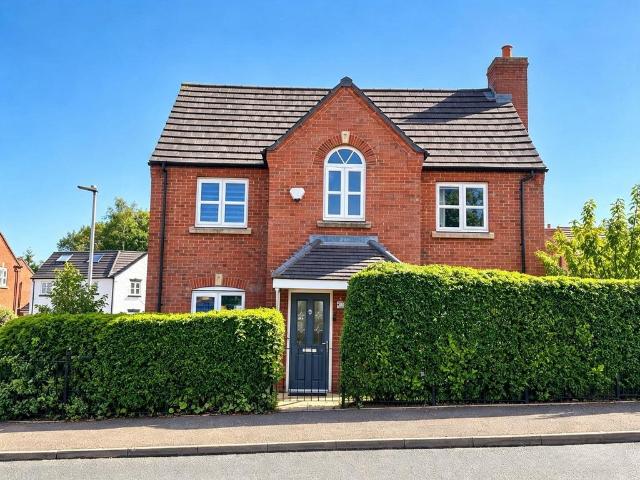 House for sale in Hale Trading Estate, Sandwell