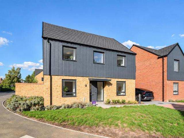 House for sale in Kelvedon Hatch, Brentwood