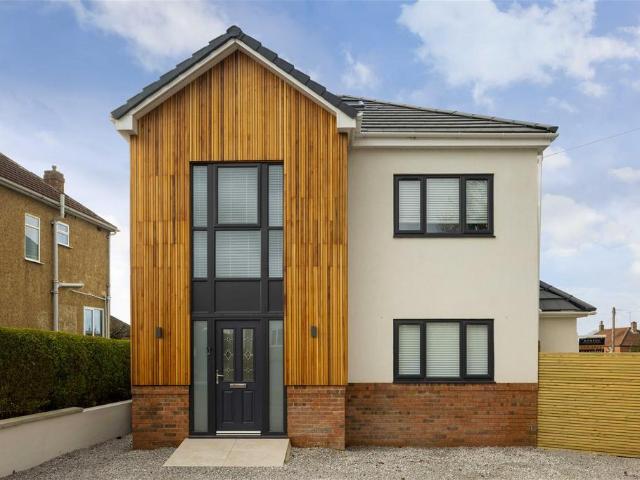 House for sale in Carr Manor, Moor Allerton