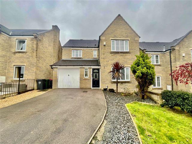 House for sale in Aston cum Aughton, Swallownest