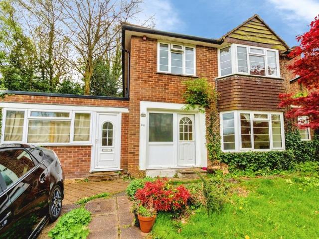 House for sale in Glen Eyre, Isle Of Man