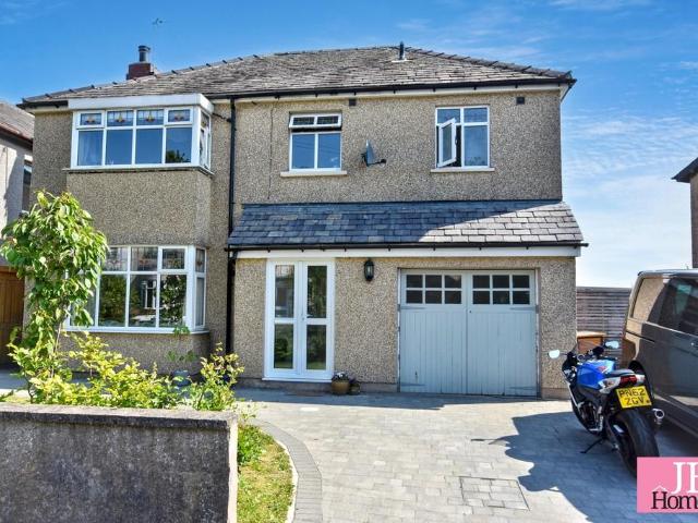 House for sale in Ulverston