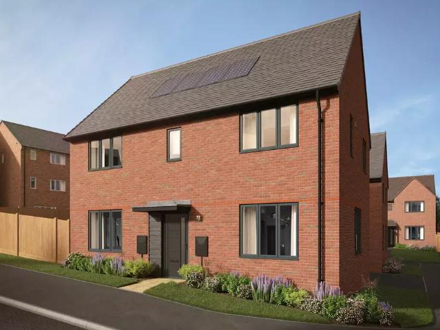 House for sale in Stocksbridge, Wharncliffe Side