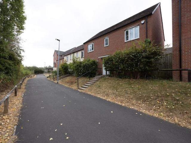 House for sale in Wales
