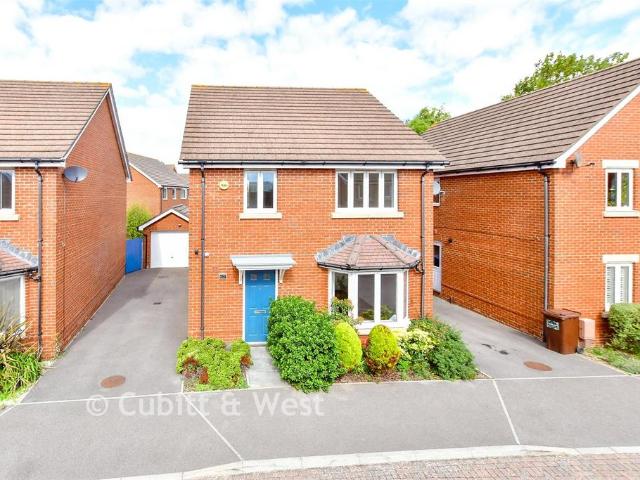 House for sale in Fratton, Portsmouth