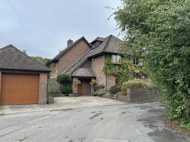 House for sale in Ringwould, Dover