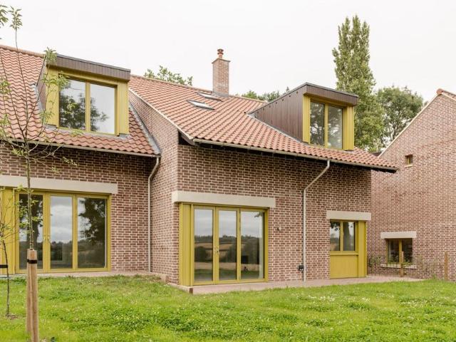 House for sale in Felsted, Duton Hill