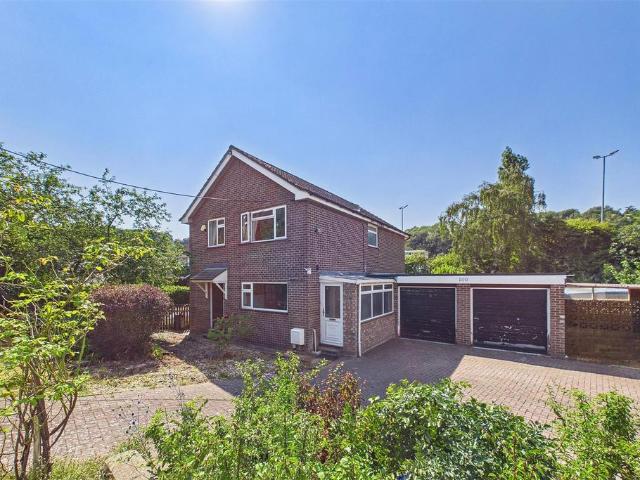 House for sale in East Clevedon, Clevedon