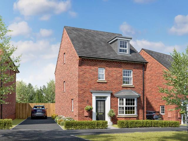 House for sale in Oad Street, Kent