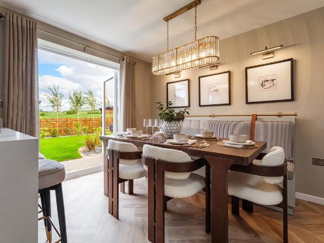 House for sale in New Herrington, Tyne And Wear