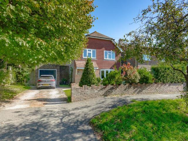 House for sale in Lewes, Iford