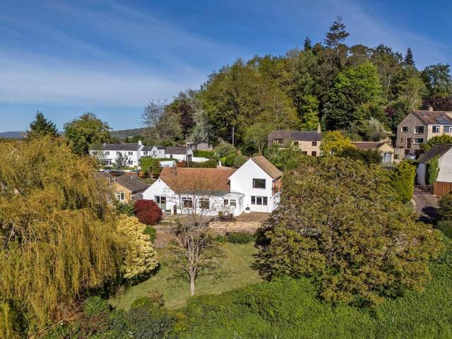 House for sale in Watermead, Tewkesbury