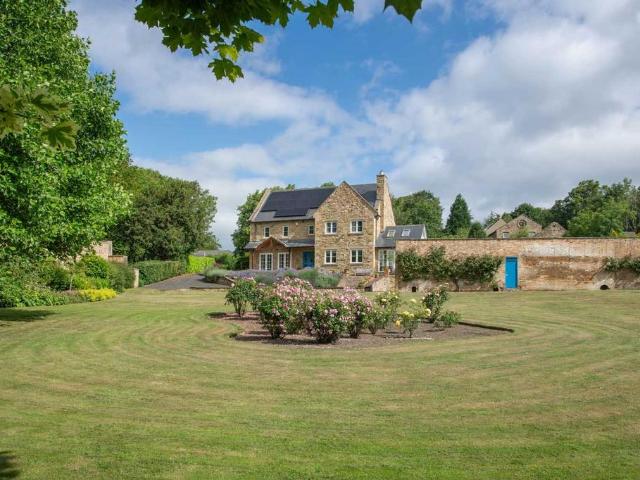 House for sale in Wylam